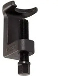 KS Tools Universal-Gelenkbolzen-Ausdr&uuml;cker, 34 mm