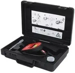 KS Tools Digitaler Bremsfl&uuml;ssigkeits-Tester