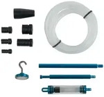 KS Tools OT-Finder-Satz, 11-tlg