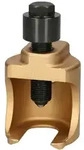 KS Tools Kugelgelenk-Ausdr&uuml;cker, 24 mm