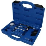 Brilliant Tools Einspritzpumpen-Einstellwerkzeug f&uuml;r Diesel Motoren