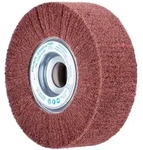 PFERD TOOLS POLINOX Vlies-Schleifrad PNL &Oslash; 150x50mm Bohrung-&Oslash; 25,4 mm A280 f&uuml;r