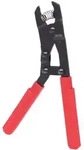 KS Tools Schlauchschellen-Zange f&uuml;r Ohrlos-Schlauchschellen, 248 mm