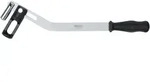 KS Tools Ventilfeder-Spanner f&uuml;r VAG