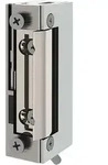 ASSA ABLOY OT-Elektro-T&uuml;r&ouml;ffner, ohne Schlie&szlig;blech 118W FaFix, 10-24V, DIN