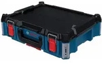 Bosch Koffersystem L-BOXX Contractor 170