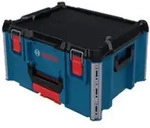 Bosch Professional Bosch Koffersystem L-BOXX Contractor 322