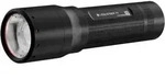 Ledlenser Taschenlampe P7 40-650Lumen