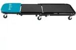Hazet Rollliege 195N-3