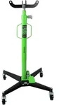KS Tools COMPETITION Hydraulischer Getriebeheber, 500 kg