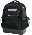 Bosch Professional Bosch Koffersystem L-BOXX Contractor Backpack