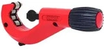 KS Tools Teleskop-Rohrabschneider, 3-42 mm