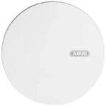 ABUS Funk-Rauchwarnmelder RWM450