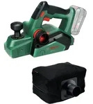 Bosch Akku-Hobel PHO 18V-20, Karton