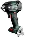 Metabo Akku-Schlagschrauber SSW 18 LTX 550 BL, Karton