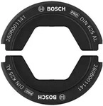 Bosch PRO Crimpeinsatz, NF120 CU, 120 mm2, Kupfer