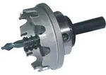 Forum HM-Lochs&auml;ge Flachschnitt 45,0 mm