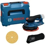 Bosch Professional Bosch Akku-Exzenterschleifer GEX 12V-150-3, incl. Schleifblatt,