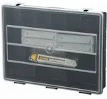 Stanley Klingen-Promopack in Sortimentsbox