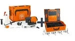 FEIN KBC 36 MAGFORCE Machinery-Set 3/4 in Weldon