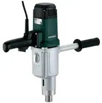 Metabo Bohrmaschine B 32/3, incl. Zubeh&ouml;r, Karton