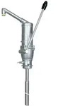 Tecalemit &Ouml;lfasspumpe OK 9 B Kit