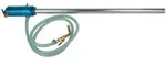 KS Tools Hebelzylinder-Fass-Pumpe
