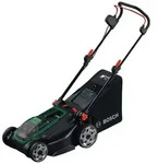 Bosch Akku-Rasenm&auml;her ROTAK18V2-43