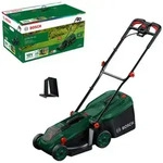Bosch Akku-Rasenm&auml;her ROTAK18V-34