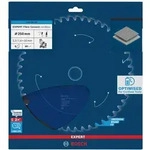 Bosch EXPERT Kreiss&auml;geblatt Fiber Cement, 250x2,2x30 mm, Z6