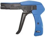 FACOM Crimpzange f&uuml;r Kabelbinder
