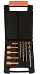 Projahn Satz Diamant Trockenbohrer M14 Schaft und Betonbohrer 9-tlg.