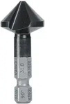 FEIN VARIO 90&deg; Kegelsenker 31.0 mm (M14), &Oslash; 31 mm