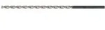 Forum Spiralbohrer DIN 1869 TF HSS 10,0x340 mm