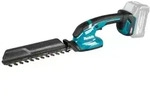 Makita Akku-Heckenschere UH023GZ, 40 V, 20 cm, 8 mm, 3.600 min-1