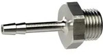 Riegler Einschraubschlaucht&uuml;lle, G 3 a., f&uuml;r Schlauch LW 76, MS vern.
