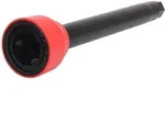 KS Tools Axial-Gelenk-Spezialschl&uuml;ssel, 420 mm