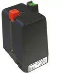 ELMAG Druckschalter CONDOR, MDR 5/11 K, 400 Volt (ACHTUNG: ohne...