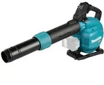 Makita Akku-Laubbl&auml;ser und -sauger UB003GZ, 40 V, incl. Zubeh&ouml;r, Karton