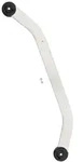 Hymer Traverse gebogen f&uuml;r 484624