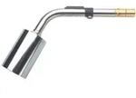 Sievert PROMATIC-Schrumpfbrenner D 50 mm
