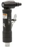 ELMAG DL-Winkel-Stablschleifer EPS 429