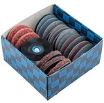 PFERD TOOLS COMBIDISC-SET 22-tlg. &Oslash; 70mm