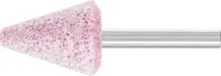 PFERD TOOLS STEEL EDGE Schleifstift Form A 2 &Oslash; 25x32 mm Schaft-&Oslash; 6,3 mm A30 f&uuml;r