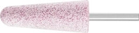 PFERD TOOLS STEEL EDGE Schleifstift Form A 3 &Oslash; 25x70mm Schaft-&Oslash; 6,3 mm A30 f&uuml;r