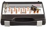 ELMAG Zubeh&ouml;r- und Verschlei&szlig;teileset, f&uuml;r Plasma-Brenner CP101 MAR (20-60 Amp.)