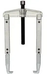 KS Tools Universal-Abzieher 2-armig mit verl&auml;ngertem Haken, 50-160 mm