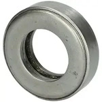 KS Tools Lager, Innendurchmesser 30 mm