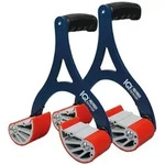 IQ-Tools Plattentr&auml;ger Paar Uni 60-120 mm