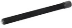 Bahco Spindel f&uuml;r Abzieher 4532-E-F-G